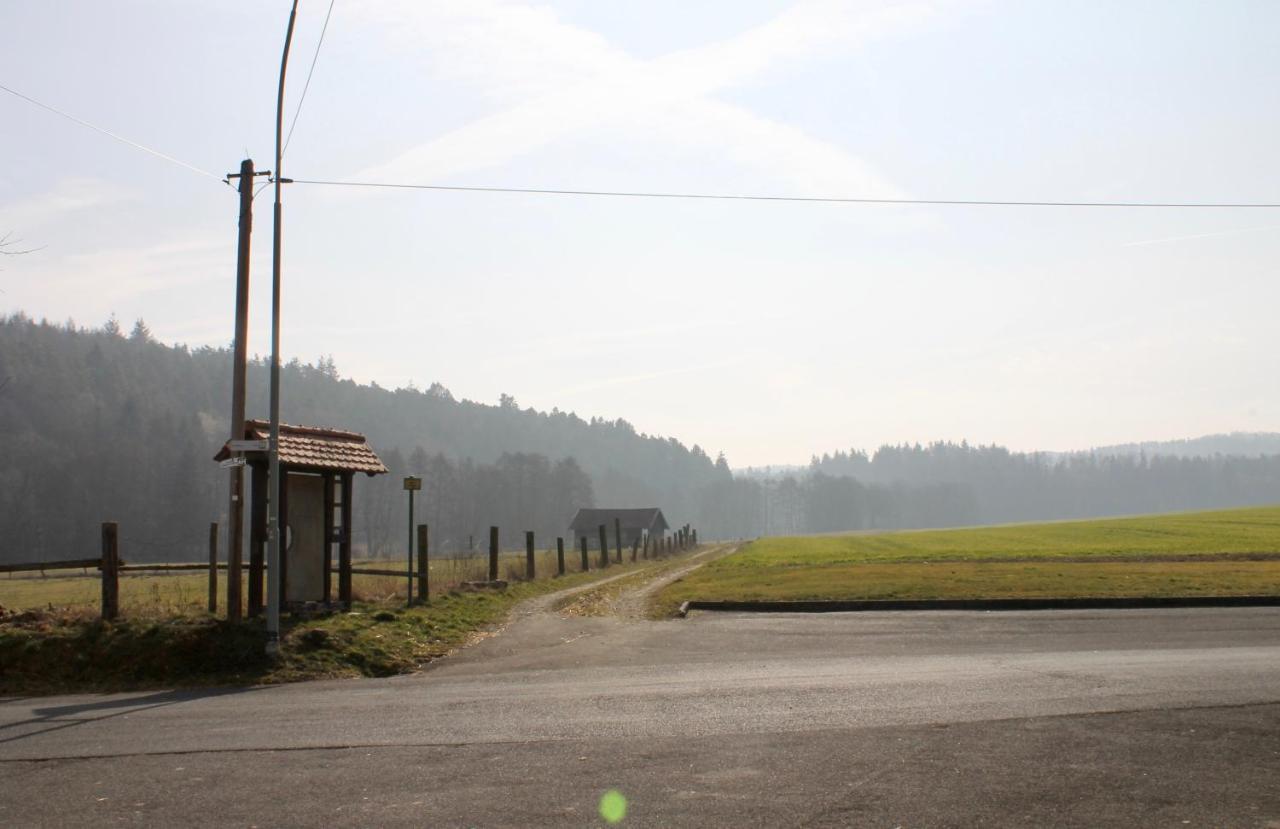 Gasthaus Zur Hardtmühle Alsfeld Exterior foto
